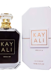 Kayali Vanilla 28 Edp 100 Ml Bayan Parfüm ARC