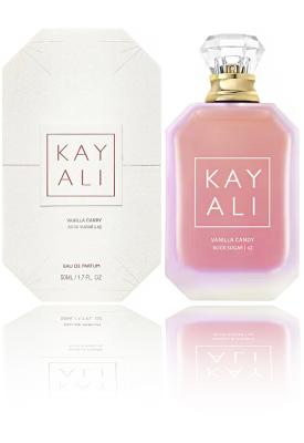 KAYALI Vanilla Candy Rock Sugar l 42 Edp 100 Ml Bayan Parfüm ARC 