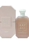 KAYALI Yum Boujee Marshmallow 81 Edp 100 Ml Bayan Parfüm ARC