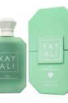 Kayali Yum Pistachio Gelato 33 Edp 100 Ml Bayan Parfüm ARC 