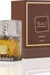Khamrah Qahwa Lattafa 100 ml Orjinal 