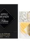 Kilian Angels' Share On The Rocks 50 ml  Unisex Parfüm  ARC