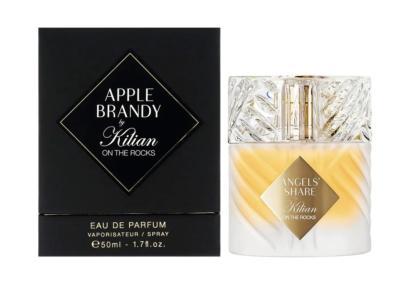 Kilian Angels' Share On The Rocks 50 ml Unisex Parfüm ARC