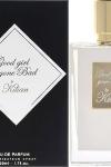 Kilian Good girl gone Bad by Kilian 100ml Refillable Unisex Parfüm ARC 