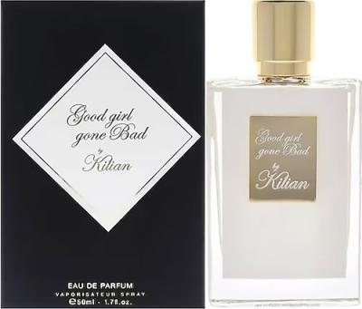 Kilian Good girl gone Bad by Kilian 100ml Refillable Unisex Parfüm ARC
