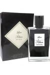 Kilian Love Don't Be Shy parfüm 50ml ARC ( siyah şişe)