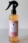 LA VIE EST BELLE ODA KOKUSU 250 ML