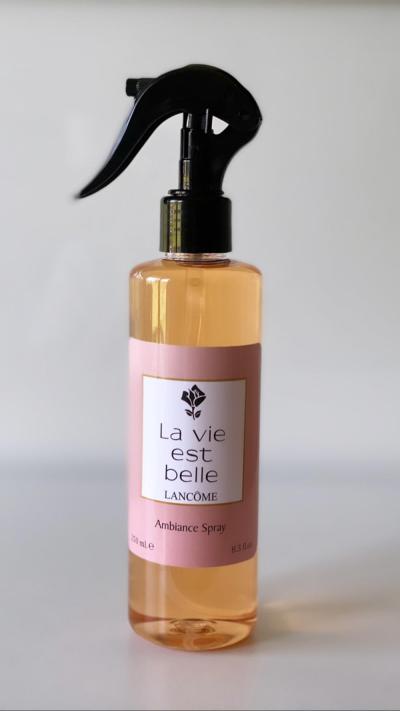LA VIE EST BELLE ODA KOKUSU 250 ML