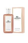 Lacoste Original Femme EDP 100 ml Kadın Parfüm ARC