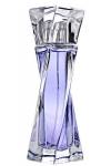 Lancome Hypnose Edp 75ml Bayan Tester Parfüm