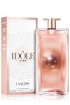 Lancome Idole Aura EDP 100ML Kadın Parfümü ARC