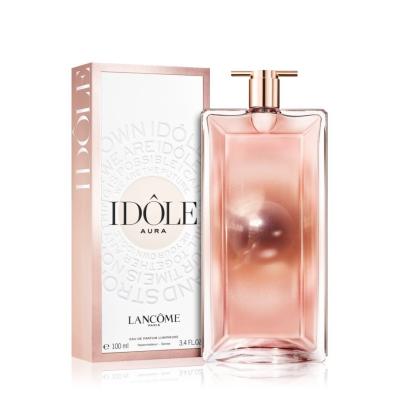 Lancome Idole Aura EDP 100ML Kadın Parfümü ARC
