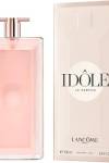 Lancome IDOLE EDP 75ML Bayan Parfümü