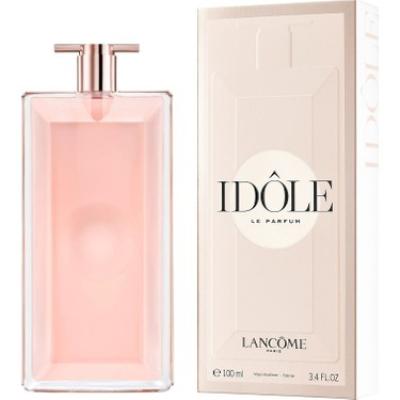 Lancome IDOLE EDP 75ML Bayan Parfümü