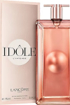 Lancome IDOLE L'Intense EDP 75ML Kadın Parfümü ARC 