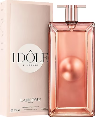 Lancome IDOLE L'Intense EDP 75ML Kadın Parfümü ARC