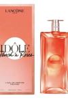 Lancome Idole Peach'n Roses EDP 100 ml Kadın Parfümü ARC