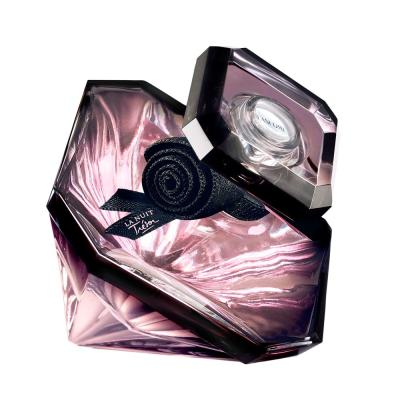 Lancome La Nuit Tresor Bayan Edp 75 ML TESTER
