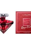 Lancome La Nuit Tresor Rouge Drama Edp Intense 100 ml Kadın Parfüm ARC