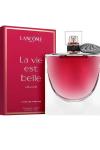Lancome La Vie Est Belle Elixir EDP 75 ml Kadın Parfüm ARC