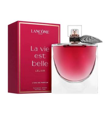 Lancome La Vie Est Belle Elixir EDP 75 ml Kadın Parfüm ARC