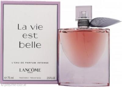 Lancome La Vie Est Belle Intense EDP 75 ml Kadın Parfüm ARC