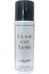 Lancome La Vie Est Belle Kadın Deodorant 200 Ml