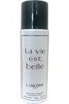 Lancome La Vie Est Belle Kadın Deodorant 200 Ml