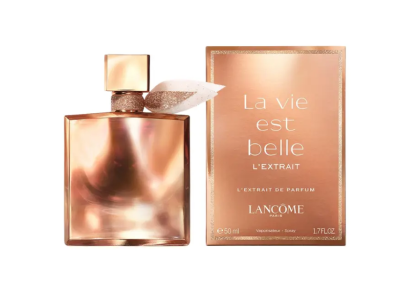 Lancome La Vie Est Belle L'Extrait EDP 75 ML Kadın Parfüm ARC