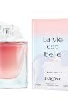 Lancome La Vıe Est Belle Leveıl EDP 75 ml Kadın Parfüm ARC