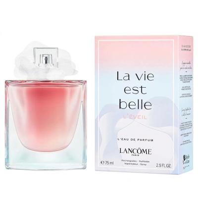 Lancome La Vıe Est Belle Leveıl EDP 75 ml Kadın Parfüm ARC