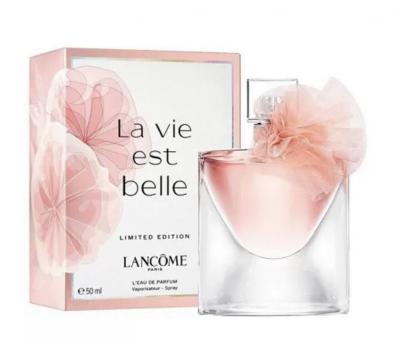 Lancome La Vie Est Belle Limited Edition forma women 75 ml Bayan Parfüm ARC