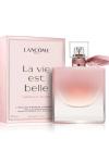 Lancome La Vie Est Belle Vaille Nude EDP 75 ML Kadın Parfüm ARC 