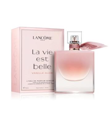Lancome La Vie Est Belle Vaille Nude EDP 75 ML Kadın Parfüm ARC