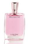 Lancome Miracle Edp 100 Ml Bayan Tester Parfüm