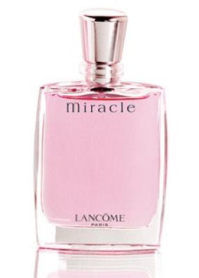 Lancome Miracle Edp 100 Ml Bayan Tester Parfüm