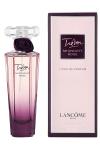 Lancome Tresor Midnight Rose 75 Ml EDP Bayan Parfüm ARC