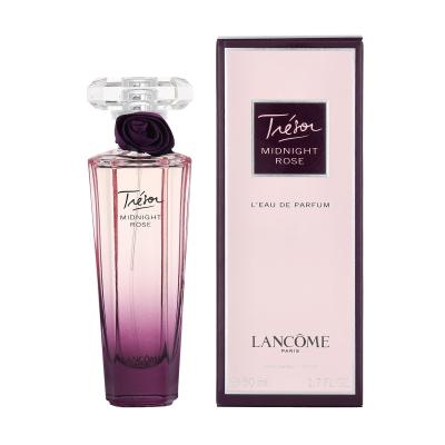 Lancome Tresor Midnight Rose 75 Ml EDP Bayan Parfüm ARC