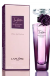 Lancome Tresor Midnight Rose EDP 50ml  Bayan Parfüm ARC