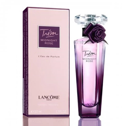 Lancome Tresor Midnight Rose EDP 50ml  Bayan Parfüm ARC