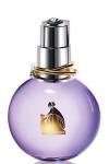 Lanvin Eclat D&#39;Arpege Edp 100ml Bayan Tester Parfüm