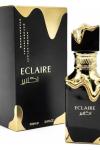 Lattafa  Eclaire Eau de Black Women 100 Ml Kadın Parfüm ARC