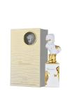 Lattafa Her Confession EDP 100 ml Kadın Parfümü ARC