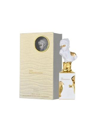 Lattafa Her Confession EDP 100 ml Kadın Parfümü ARC