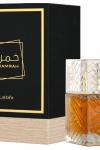 Lattafa Khamrah EDP 100 ml Unisex Parfüm ARC