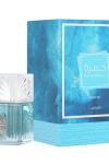 Lattafa Khamrah Waha EDP 100 Ml Unisex Parfüm ARC