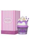 Lattafa Mallow Madness Give Me Gourmand EDP 75 ml Kadın Parfümü ARC