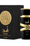 Lattafa Yara Asad Edp 100 Ml Erkek Parfüm ARC 