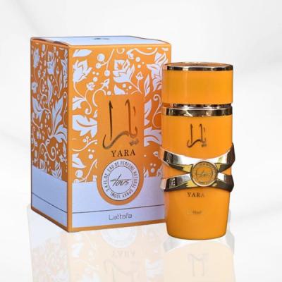 Lattafa Yara Tous Edp 100 Ml Kadın Parfüm ARC 