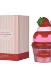 Lattafa Berry On Top Give Me Gourmand EDP 75 ml Kadın Parfümü ARC